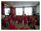 slides/skolka akce 040.jpg  skolka akce 040